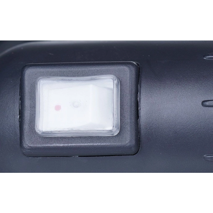 RUM-LUX | AR-LED-01AR | ar-led-01ar_[f004].jpg